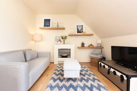 1 bedroom flat to rent, Church Road, Hove, BN3