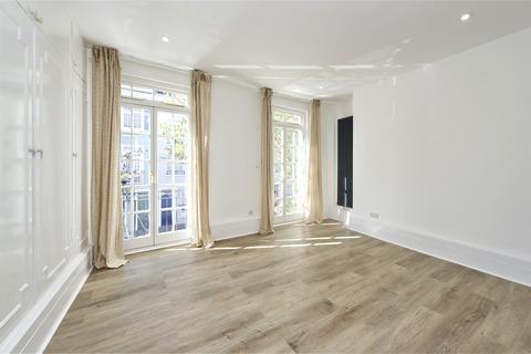 3 bedroom house to rent, Blithfield Street, London, W8