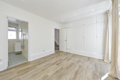 3 bedroom house to rent, Blithfield Street, London, W8