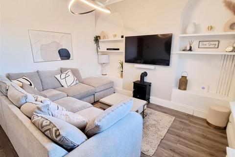 69 Tower Road, Sutton Coldfield, B75 5EA