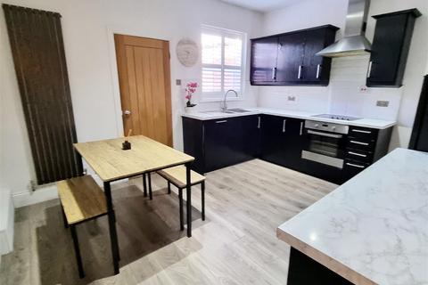 69 Tower Road, Sutton Coldfield, B75 5EA
