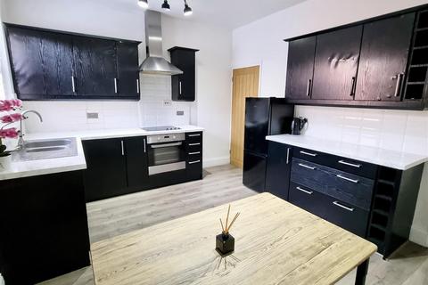 69 Tower Road, Sutton Coldfield, B75 5EA