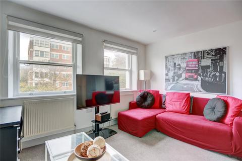 1 bedroom flat to rent, Montpelier Road, Brighton, BN1