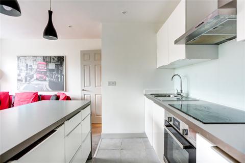 1 bedroom flat to rent, Montpelier Road, Brighton, BN1