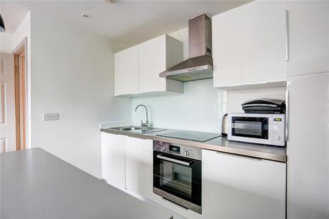 1 bedroom flat to rent, Montpelier Road, Brighton, BN1