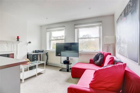 1 bedroom flat to rent, Montpelier Road, Brighton, BN1