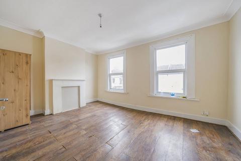 3 bedroom house to rent, Graveney Road, Tooting, London, SW17