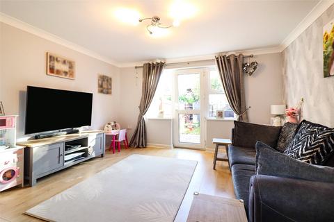 2 bedroom terraced house for sale, Hall Drive, Hampshire GU52