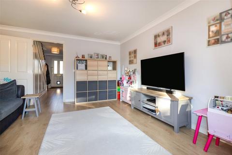 2 bedroom terraced house for sale, Hall Drive, Hampshire GU52