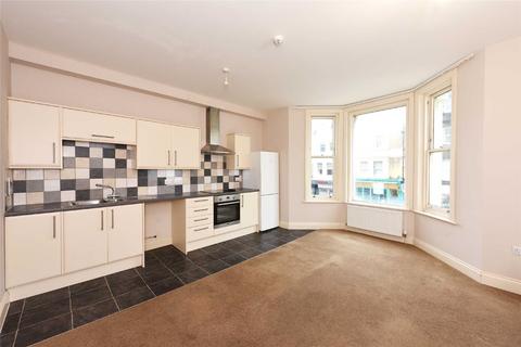 1 bedroom flat to rent, Church Road, Hove, BN3