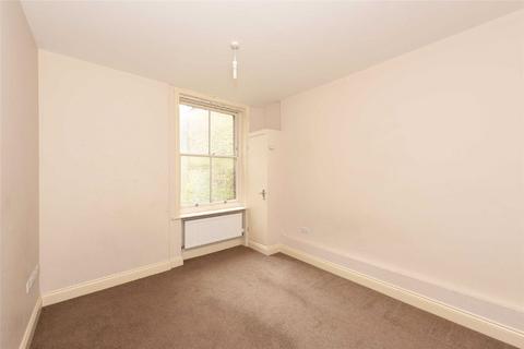 1 bedroom flat to rent, Church Road, Hove, BN3