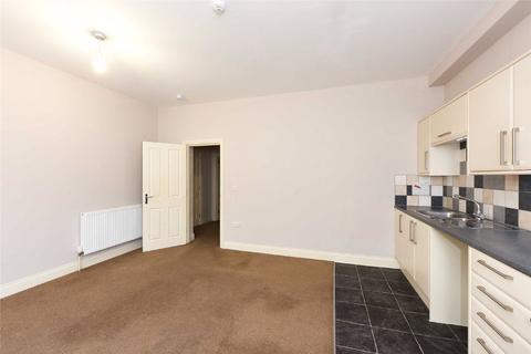 1 bedroom flat to rent, Church Road, Hove, BN3