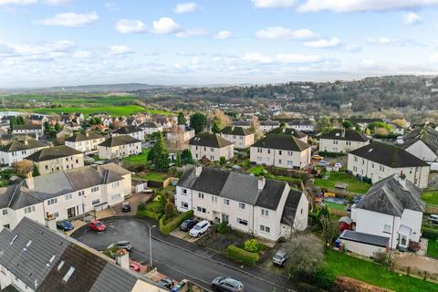 2 bedroom end of terrace house for sale, Beech Avenue, Bridge Of Weir