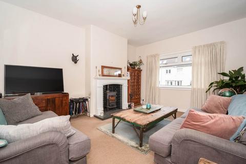 2 bedroom end of terrace house for sale, Beech Avenue, Bridge Of Weir