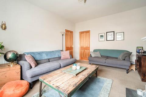 9 Beech Avenue, Bridge Of Weir, PA11 3QD