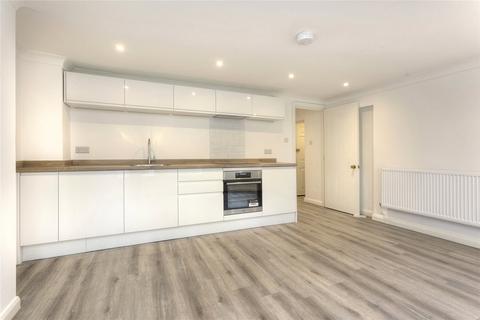 2 bedroom flat to rent, Lansdowne Place, Hove, BN3