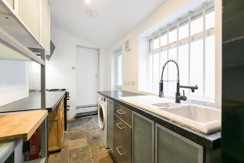 1 bedroom maisonette to rent, LONDON SE5