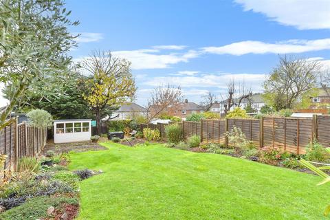 68 Hillingdon Road, Bexleyheath, DA7 6LL