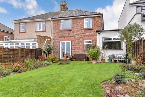 68 Hillingdon Road, Bexleyheath, DA7 6LL