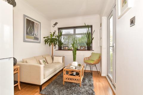 68 Hillingdon Road, Bexleyheath, DA7 6LL