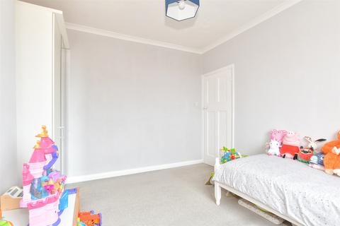 68 Hillingdon Road, Bexleyheath, DA7 6LL