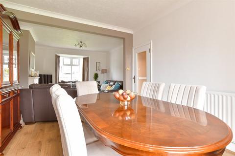 68 Hillingdon Road, Bexleyheath, DA7 6LL