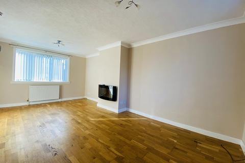 2 bedroom terraced house for sale, 44 Ellisland Drive, Dumfries, DG2 9EG