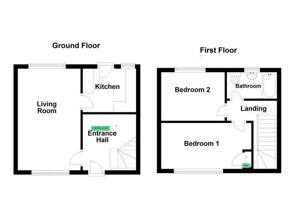 44 Ellisland Drive, Dumfries, DG2 9 EG   Braidwoods