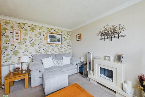 3 bedroom terraced house for sale, Killigarth, Looe PL13