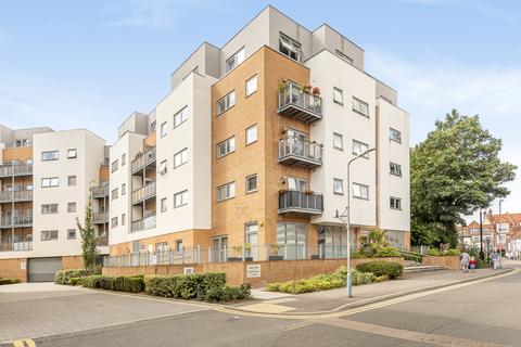 1 bedroom apartment for sale, Blue Bell Court, Sovereign Way, Tonbridge, TN9