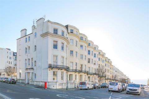 1 bedroom flat to rent, Brunswick Place, Hove, BN3