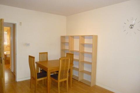 2 bedroom flat to rent, New Mart Place, Edinburgh EH14