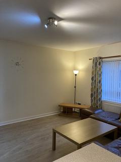 2 bedroom flat to rent, New Mart Place, Edinburgh EH14