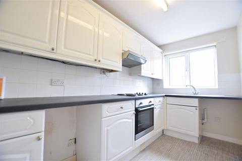 2 bedroom terraced house to rent, Beck Mews, Cayton, Scarborough