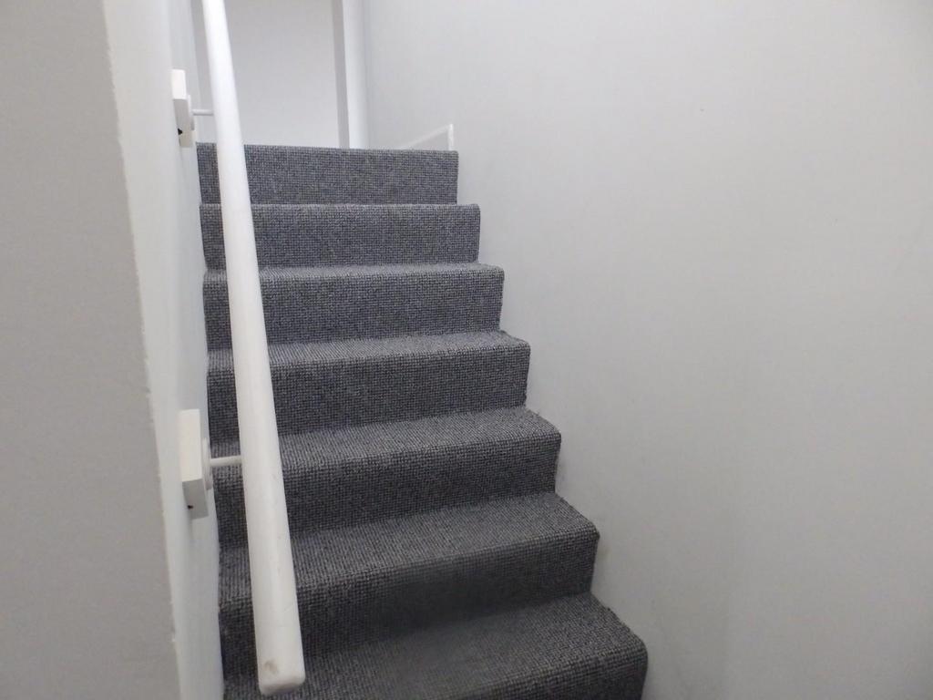 Stairs Up.JPG