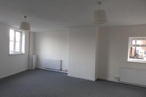 2 bedroom house to rent, Chester Road, Little Sutton