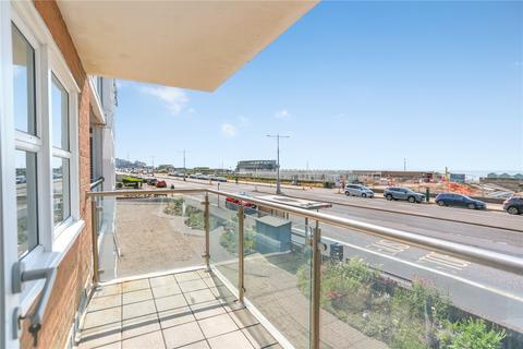 2 bedroom flat for sale, Kingsway, Hove, East Sussex, BN3