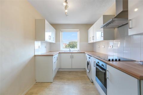 2 bedroom flat for sale, Kingsway, Hove, East Sussex, BN3