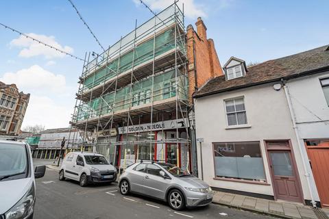 3 bedroom flat for sale, Friday Street,  Henley-On-Thames,  RG9