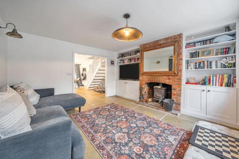 2 bedroom end of terrace house for sale, Littlewick Green,  Berkshire,  SL6