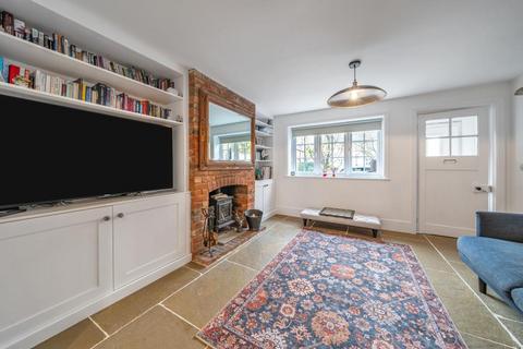 2 bedroom end of terrace house for sale, Littlewick Green,  Berkshire,  SL6