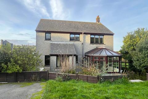 3 bedroom detached house for sale, Lower Carnkie, Redruth