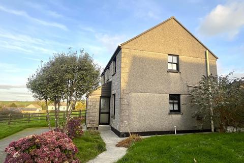 3 bedroom detached house for sale, Lower Carnkie, Redruth