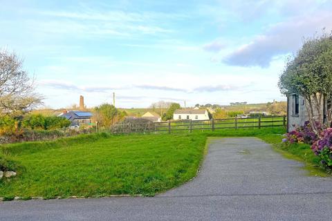 3 bedroom detached house for sale, Lower Carnkie, Redruth