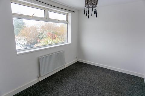 2 bedroom semi-detached house for sale, Kentmere Avenue, Leeds, LS14