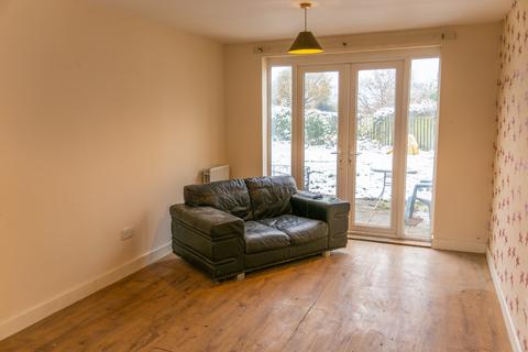 2 bedroom semi-detached house for sale, Kentmere Avenue, Leeds, LS14