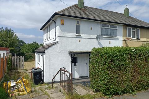 2 bedroom semi-detached house for sale, Kentmere Avenue, Leeds, LS14