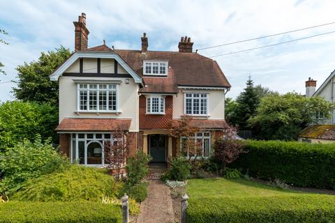 7 bedroom detached house for sale, Cambridge Road, Colchester CO3