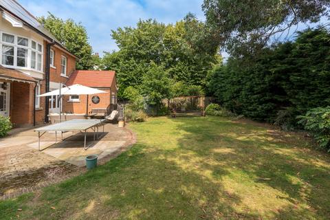 7 bedroom detached house for sale, Cambridge Road, Colchester CO3