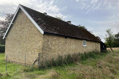 undefined, Landwade Road, Exning, Newmarket, Suffolk